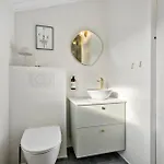 Сasa de vacaciones Ln2022-hjorring-udemarken-41 Hjørring
