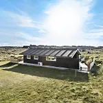 Ln2022-hjorring-udemarken-41