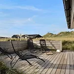 Ln2022-hjorring-udemarken-41 Сasa de vacaciones