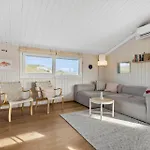 Сasa de vacaciones Ln2022-hjorring-udemarken-41