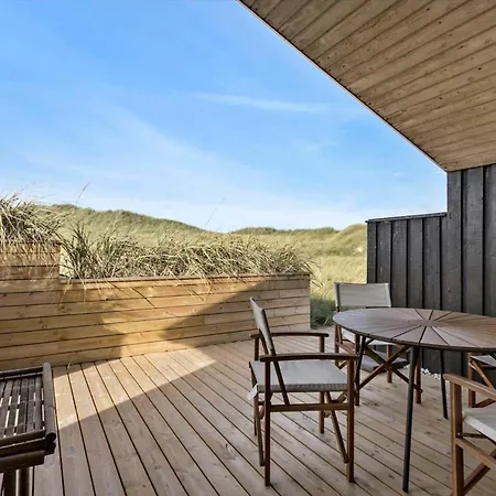 Ln2022-hjorring-udemarken-41 * Hjorring