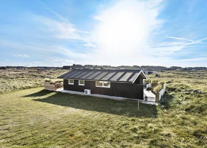 Ln2022-hjorring-udemarken-41