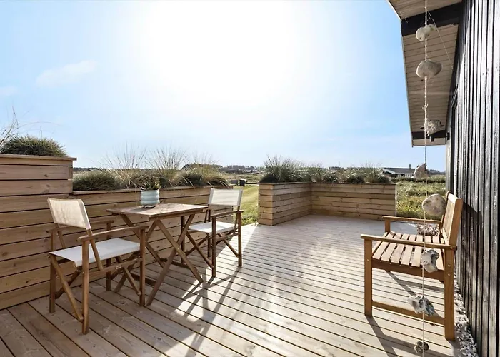 Ln2022-hjorring-udemarken-41