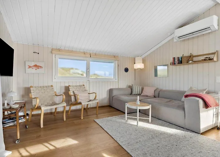 בית נופש Ln2022-hjorring-udemarken-41