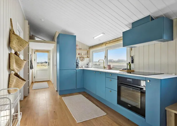 Ln2022-hjorring-udemarken-41 בית נופש הייורינג